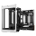 FRACTAL DESIGN Terra Srebrna FD-C-TER1N-02 - 1151905 - zdjęcie 9
